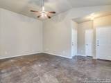5723 Golf Heights - Photo 6