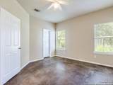 5723 Golf Heights - Photo 7
