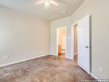 5723 Golf Heights - Photo 8