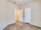 5723 Golf Heights - Photo 9