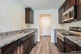 528 New Braunfels - Photo 10