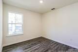 528 New Braunfels - Photo 16