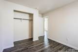 528 New Braunfels - Photo 17
