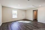 528 New Braunfels - Photo 6