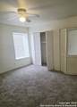 8058 Broadway - Photo 5