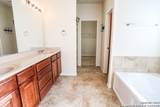 5652 Meadow View - Photo 15