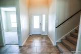 5652 Meadow View - Photo 20