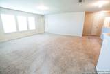 5652 Meadow View - Photo 24