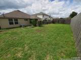 25714 Gold Yarrow - Photo 16