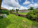 25714 Gold Yarrow - Photo 17