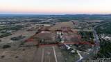 21.4 +/- AC Fm 1077 - Photo 1