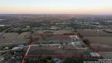 21.4 +/- AC Fm 1077 - Photo 2