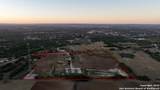 21.4 +/- AC Fm 1077 - Photo 3