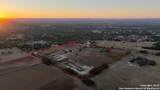 21.4 +/- AC Fm 1077 - Photo 4