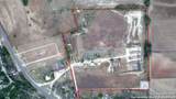 21.4 +/- AC Fm 1077 - Photo 6