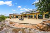 2320 Fiedler Road - Photo 35