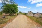2320 Fiedler Road - Photo 52