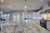 102 Angelfish - Photo 11