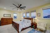 102 Angelfish - Photo 17