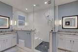 102 Angelfish - Photo 21