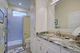 102 Angelfish - Photo 27