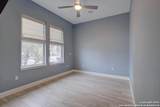 102 Angelfish - Photo 28