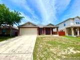 12647 Point Summit - Photo 1