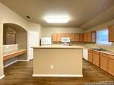 12647 Point Summit - Photo 21