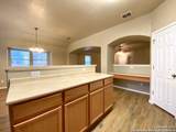 12647 Point Summit - Photo 23