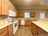 12647 Point Summit - Photo 24