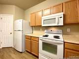 12647 Point Summit - Photo 26