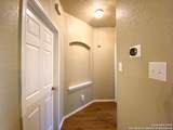 12647 Point Summit - Photo 28