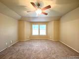 12647 Point Summit - Photo 29