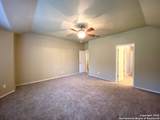 12647 Point Summit - Photo 33