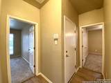 12647 Point Summit - Photo 41
