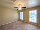 12647 Point Summit - Photo 42
