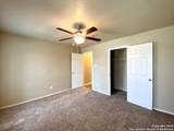 12647 Point Summit - Photo 44