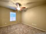12647 Point Summit - Photo 46