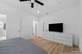 926 Joyce Marlene Dr. - Photo 16