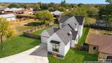 926 Joyce Marlene Dr. - Photo 30