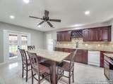 9634 Alisa Brooke - Photo 12