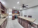 9634 Alisa Brooke - Photo 15