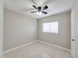 9634 Alisa Brooke - Photo 18