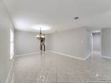 9634 Alisa Brooke - Photo 8