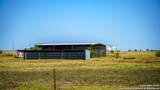 2525 Fm 2623 - Photo 11
