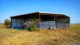 2525 Fm 2623 - Photo 12