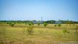 2525 Fm 2623 - Photo 13