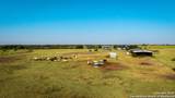 2525 Fm 2623 - Photo 16
