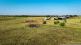 2525 Fm 2623 - Photo 17