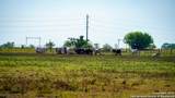 2525 Fm 2623 - Photo 18
